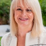 Steve Edwards Photography Commercial Photographer Nottingham