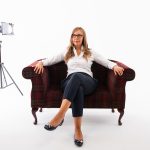 Fiona Duncan-Steer Steve Edwards Photography Commercial Photographer Nottingham