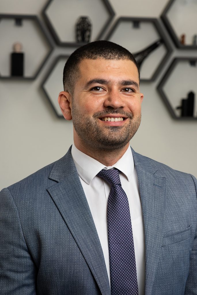 Headshot Photographer Commercial Photography Nottingham Steve Edwards Photography