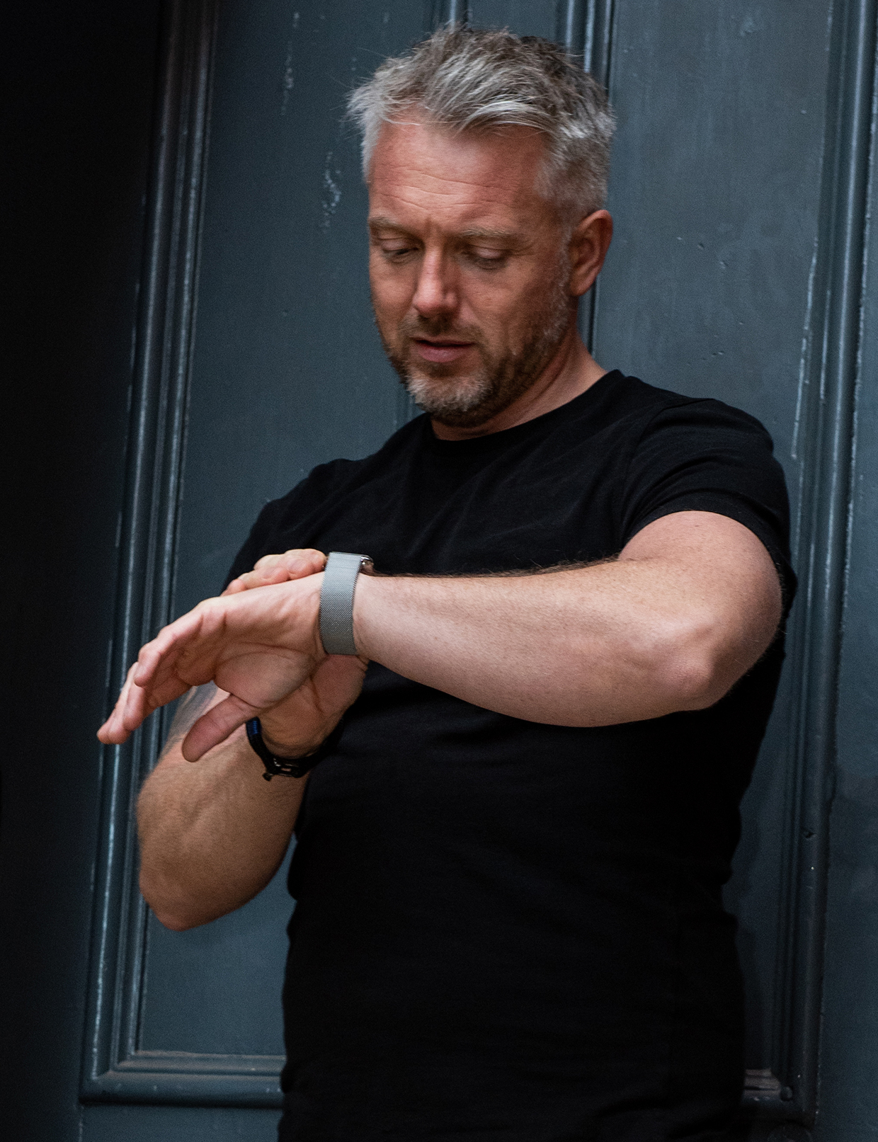 Bertie Cordingly by Steve Edwards Photography Commercial Photographer Nottingham Last Minute Photographer