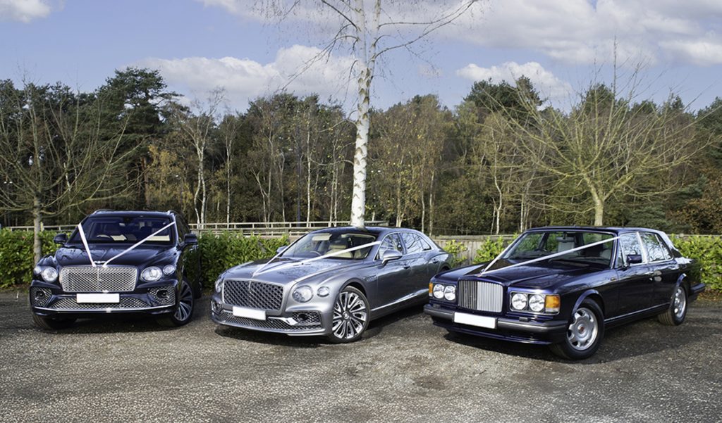 Mayfair Cars by Steve Edwards Photography Product Photographer Nottingham